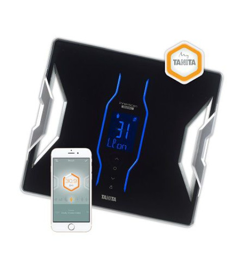 Анализаторы состава тела Tanita RD-953 Анализаторы состава тела Tanita RD-953