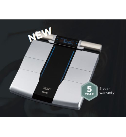 Анализаторы состава тела TANITA (Танита) RD-545 Анализаторы состава тела TANITA (Танита) RD-545