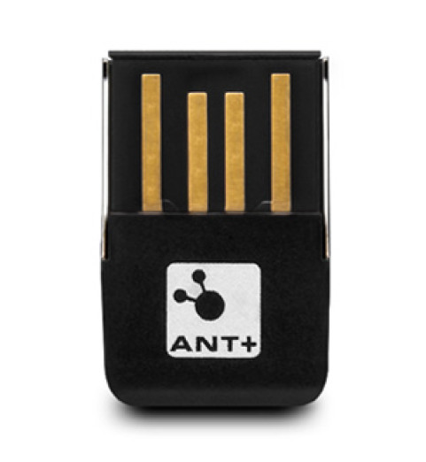 Беспроводной передатчик USB ANT+ Stick Беспроводной передатчик USB ANT+ Stick