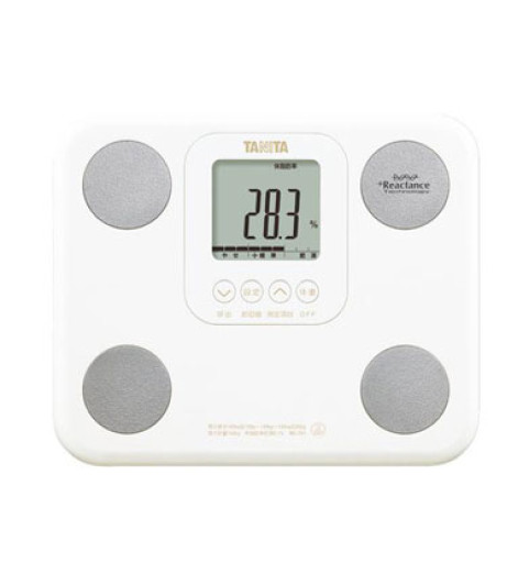 Анализаторы бытовые Tanita BC-730 Анализаторы бытовые Tanita BC-730