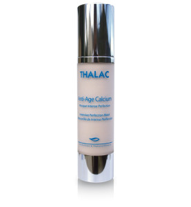Thalac Masque Anti-Age Calcium / Маска Кальций, 50 мл