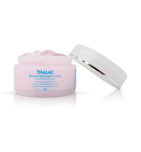 Thalac Baume Hydratant Corps / Крем для тела Карите, 220 мл Thalac Baume Hydratant Corps / Крем для тела Карите, 220 мл