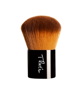 That'So HD Face Brush / Браш для лица HD That'So HD Face Brush / Браш для лица HD