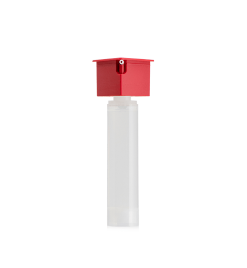 Xuyoni Synergy Booster Refill / (Сменный блок) Органическая тонер-сыворотка для интенсивного увлажнения для всех типов кожи, 50 мл Xuyoni Synergy Booster Refill / (Сменный блок) Органическая тонер-сыворотка для интенсивного увлажнения для всех типов кожи, 50 мл