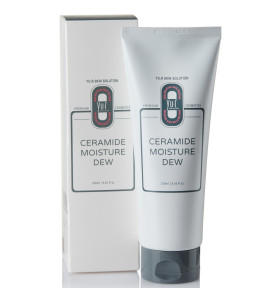 YU.R Ceramide Moisture Dew / Лосьон-эмульсия для лица, 250 мл YU.R Ceramide Moisture Dew / Лосьон-эмульсия для лица, 250 мл